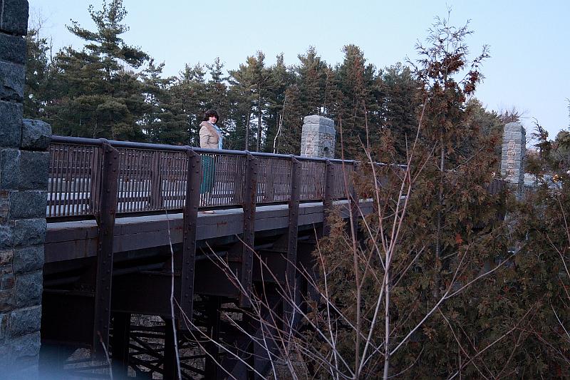 np2849.JPG - Ausable Chasm