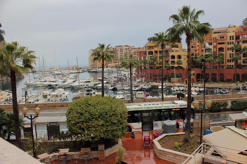 monaco0001.JPG