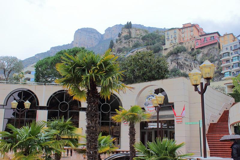 monaco0002.JPG