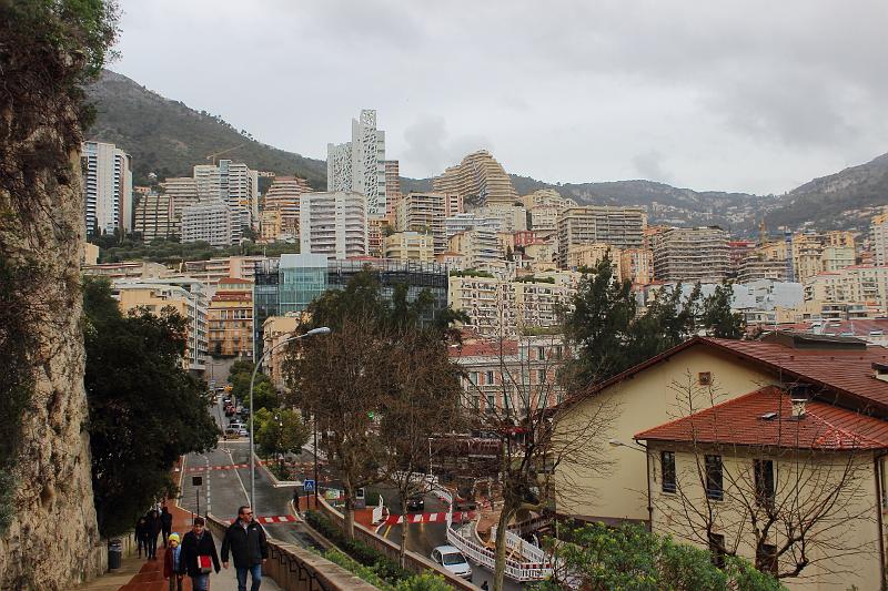monaco0003.JPG