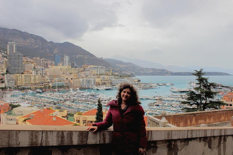 monaco0004.JPG - Monaco marina