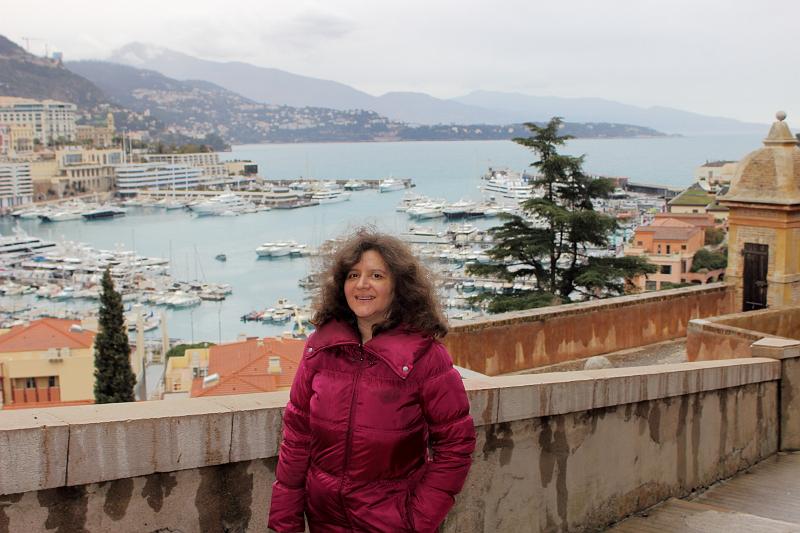 monaco0005.JPG - Monaco marina