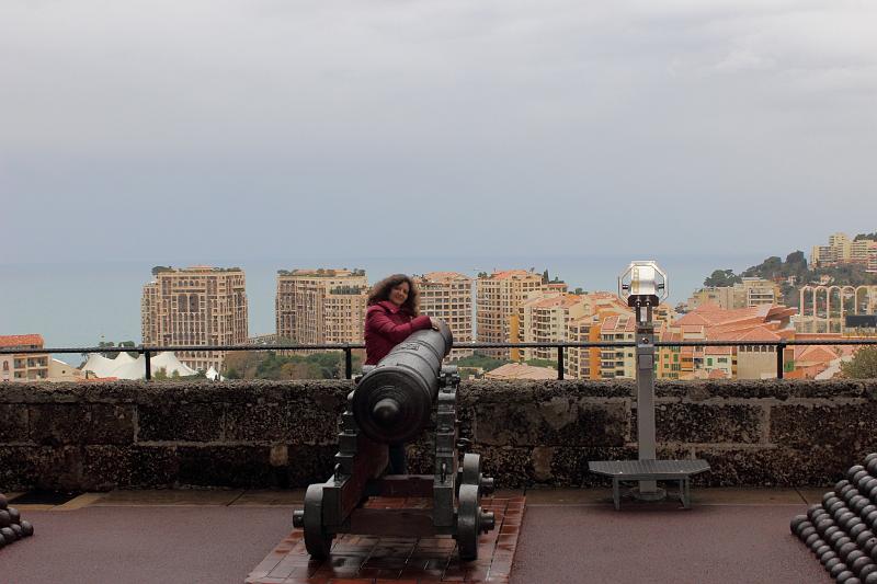 monaco0010.JPG - Castle in Monaco