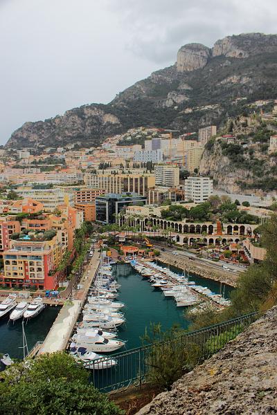 monaco0011.JPG