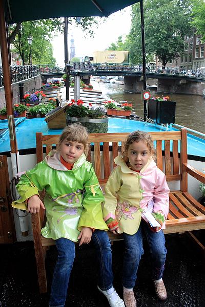 nederland7203.JPG - Amsterdam, Boat Museum