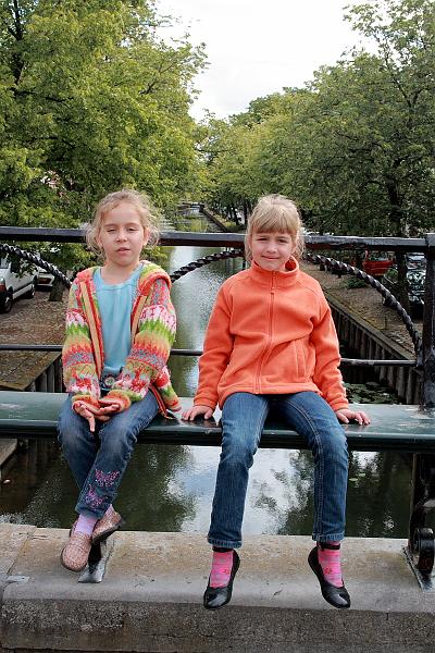 nederland7218.JPG - Town of Edam