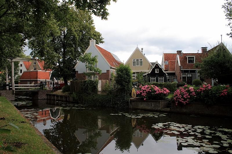 nederland7224.JPG - Town of Edam