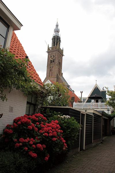 nederland7227.JPG - Town of Edam
