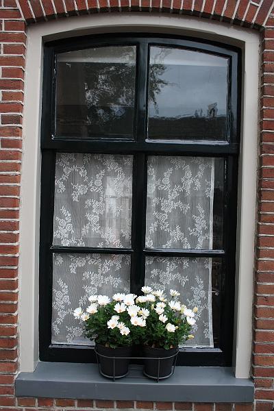 nederland7228.JPG - Town of Edam