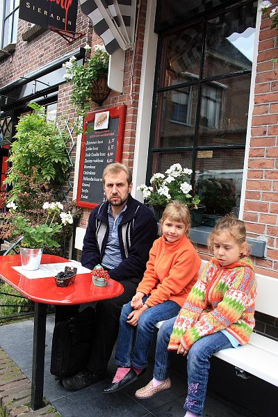 nederland7230.JPG - Town of Edam