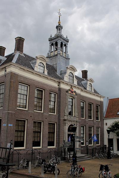 nederland7231.JPG - Town of Edam