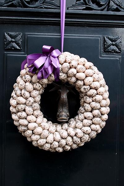 nederland7232.JPG - Town of Edam