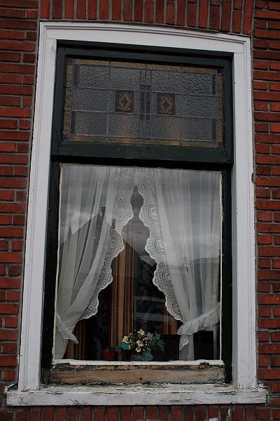 nederland7234.JPG - Town of Edam