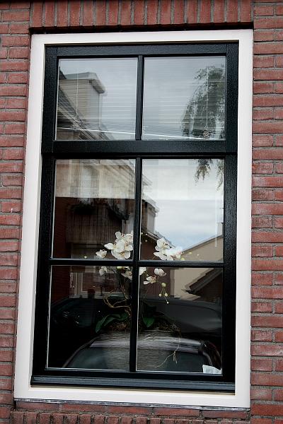 nederland7236.JPG - Town of Edam