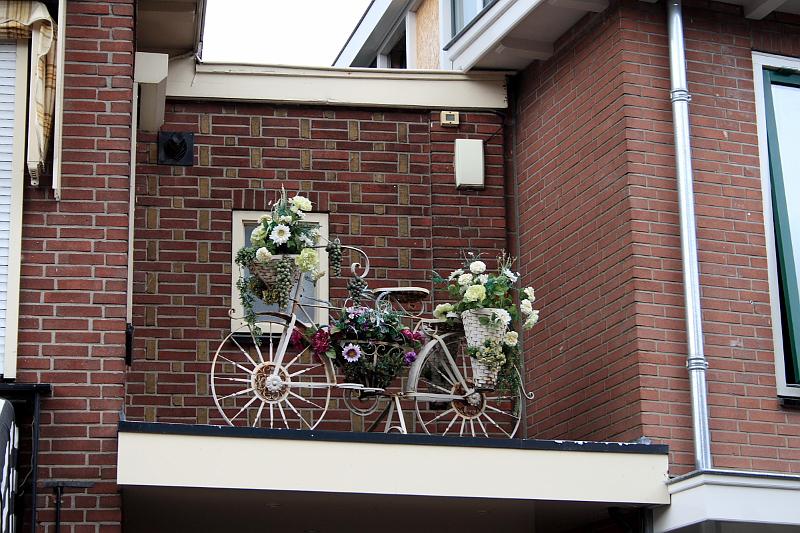 nederland7237.JPG - Town of Edam