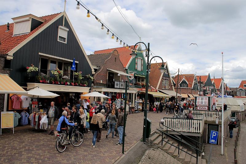 nederland7239.JPG - Volendam