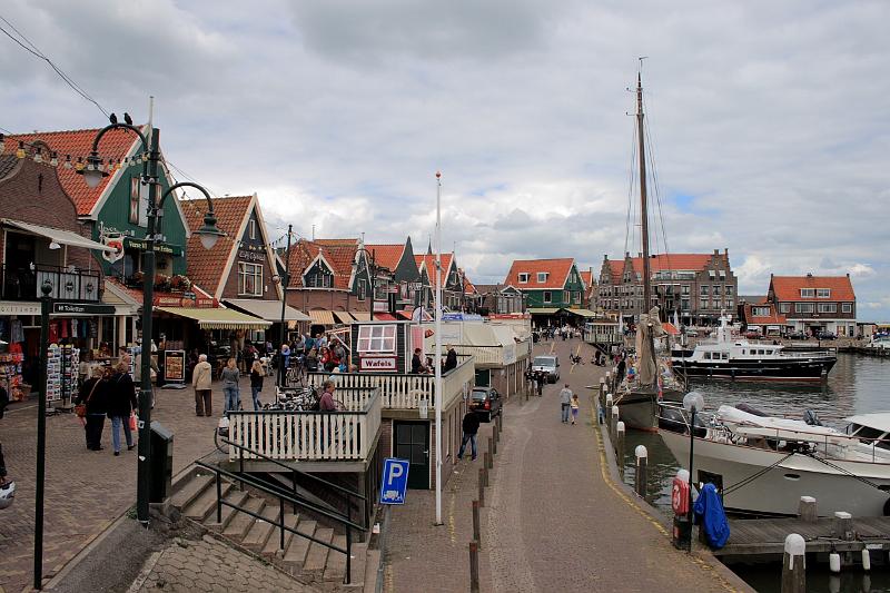 nederland7240.JPG - Volendam