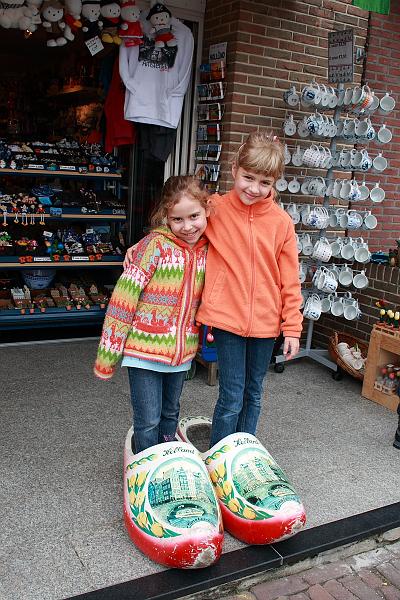 nederland7241.JPG - Volendam