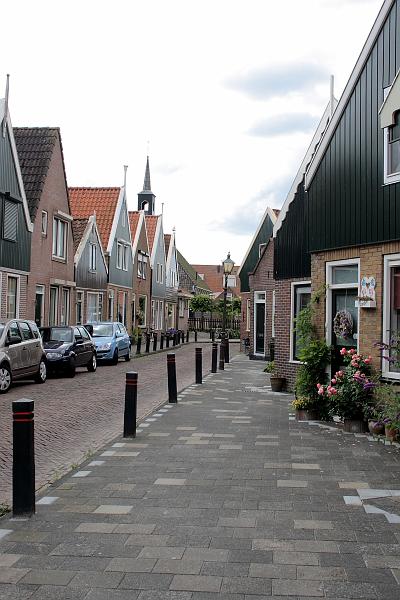 nederland7243.JPG - Volendam