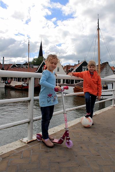 nederland7244.JPG - Monnickendam