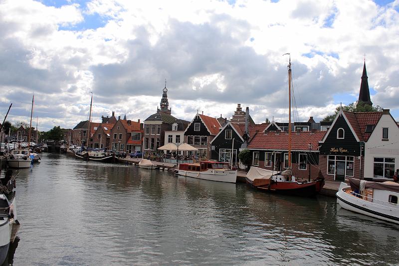 nederland7246.JPG - Monnickendam