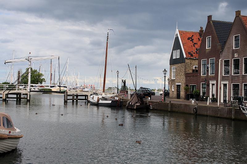 nederland7247.JPG - Monnickendam
