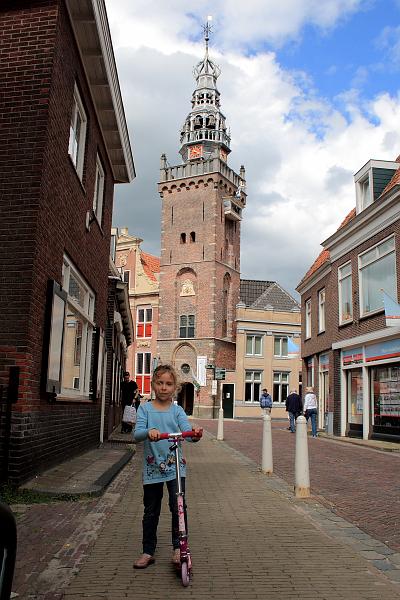 nederland7248.JPG - Monnickendam