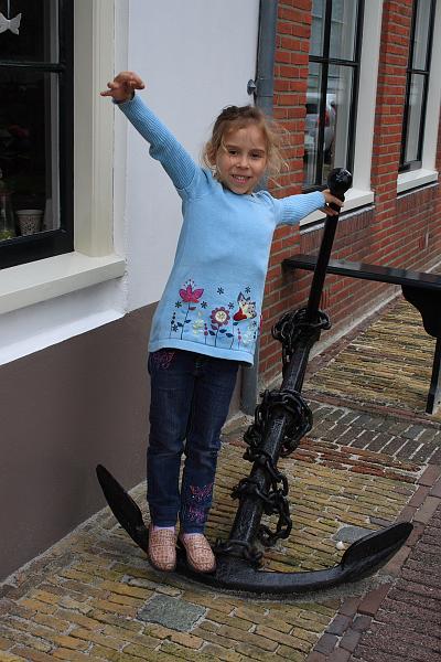 nederland7250.JPG - Monnickendam