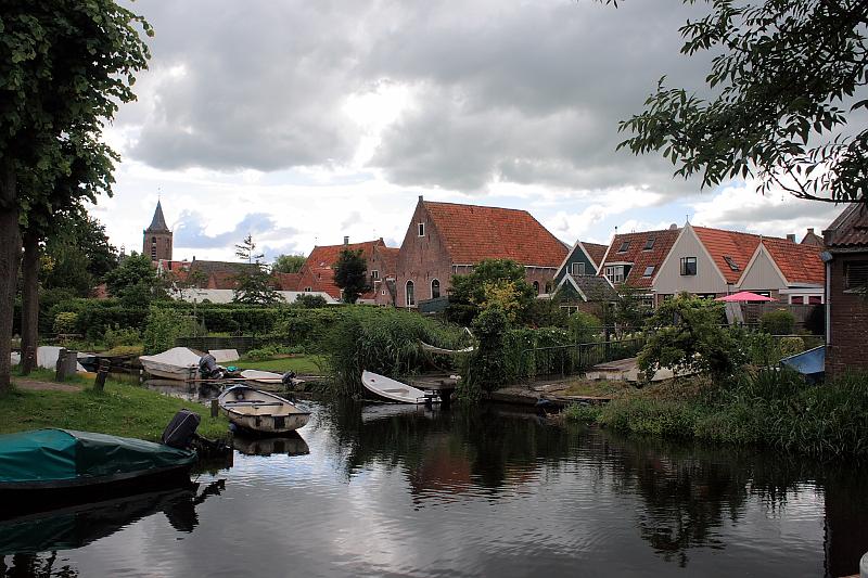 nederland7251.JPG - Monnickendam