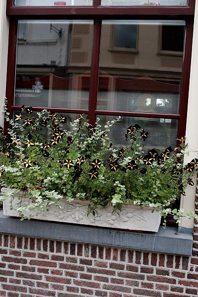 nederland7252.JPG - Monnickendam