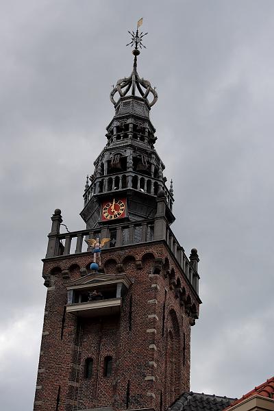 nederland7253.JPG - Monnickendam