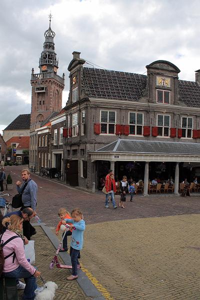 nederland7254.JPG - Monnickendam