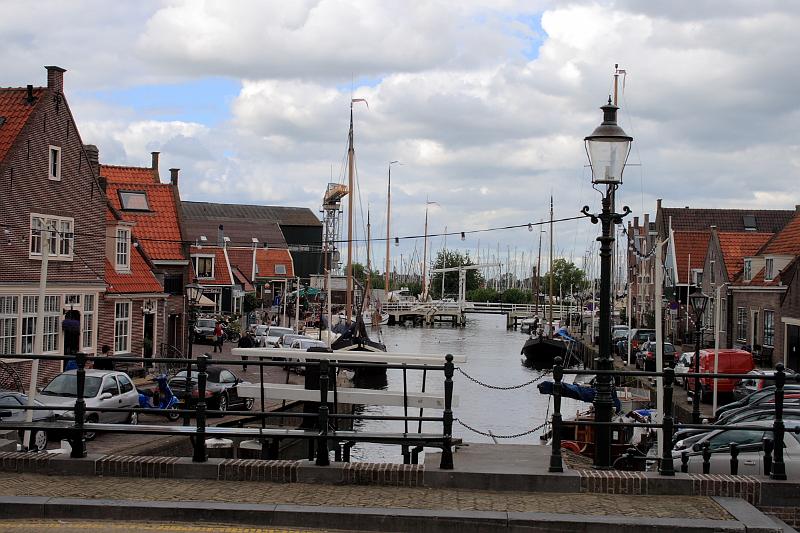 nederland7255.JPG - Monnickendam