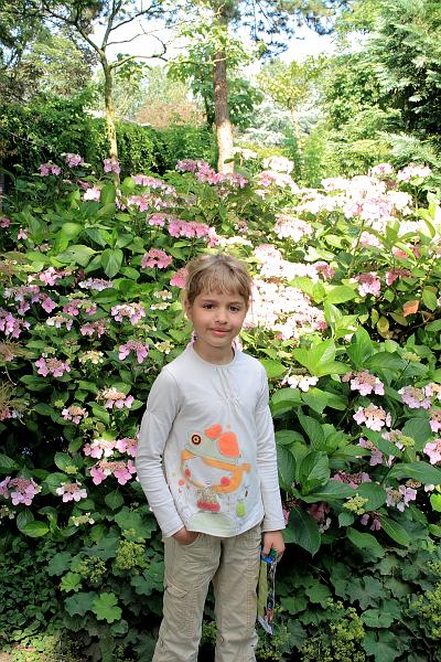 nederland7281.JPG - Avifauna Bird Park, Alphen aan den Rijn