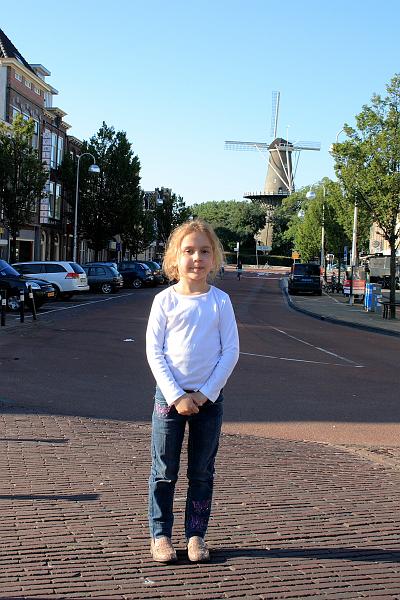 nederland7289.JPG - Leiden