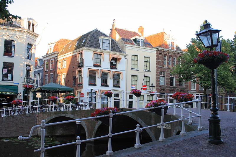 nederland7291.JPG - Leiden