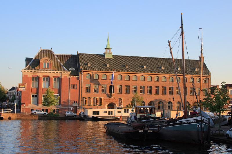 nederland7292.JPG - Leiden