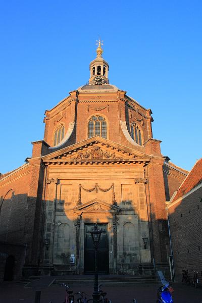 nederland7293.JPG - Leiden