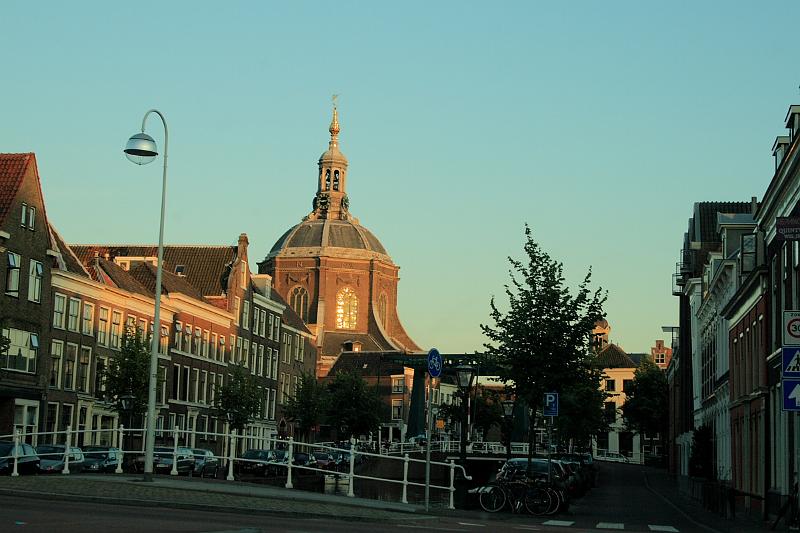 nederland7294.JPG - Leiden