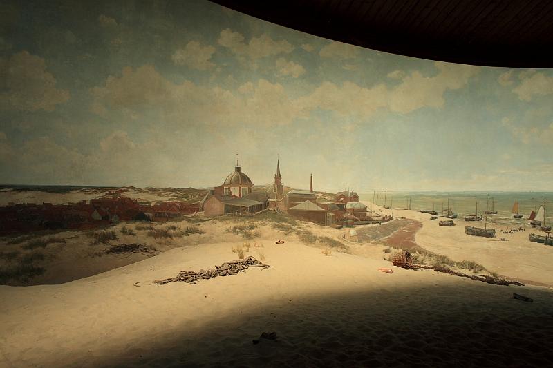 nederland7295.JPG - Panorama Mesdag, The Hague