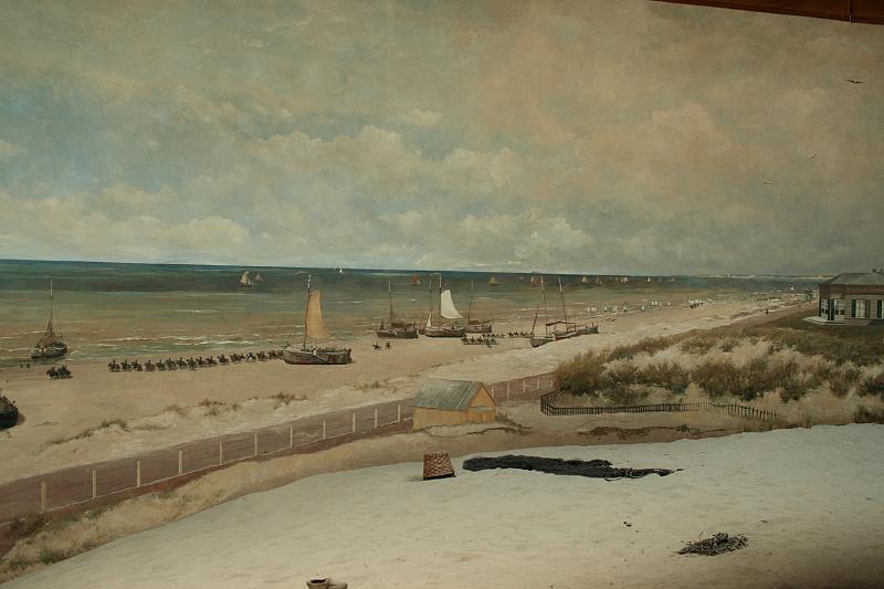 nederland7297.JPG - Panorama Mesdag, The Hague
