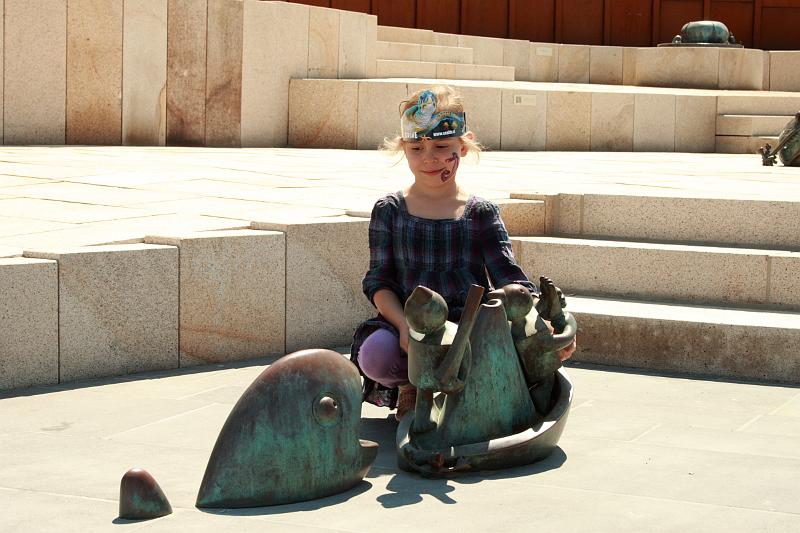 nederland7302.JPG - The Hague