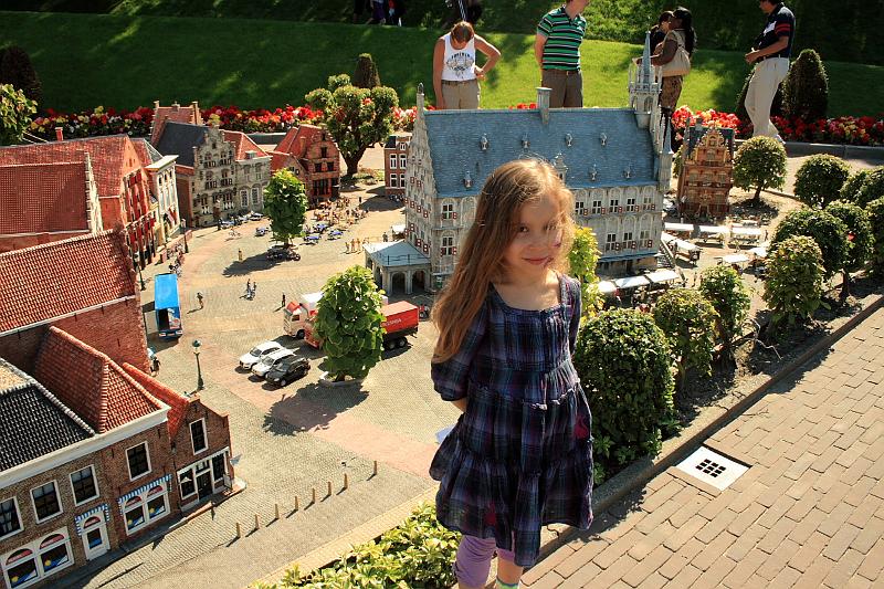 nederland7312.JPG - Madurodam