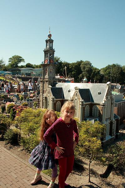 nederland7314.JPG - Madurodam