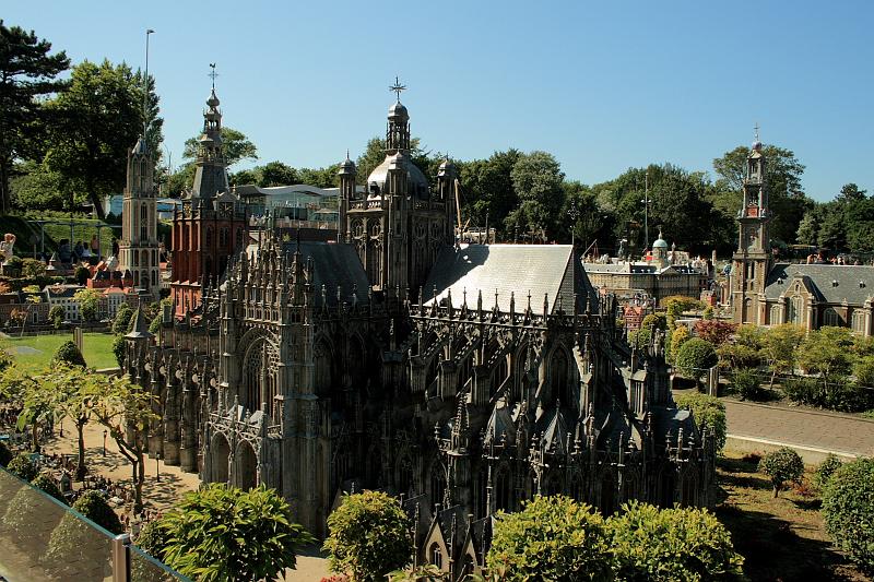 nederland7315.JPG - Madurodam