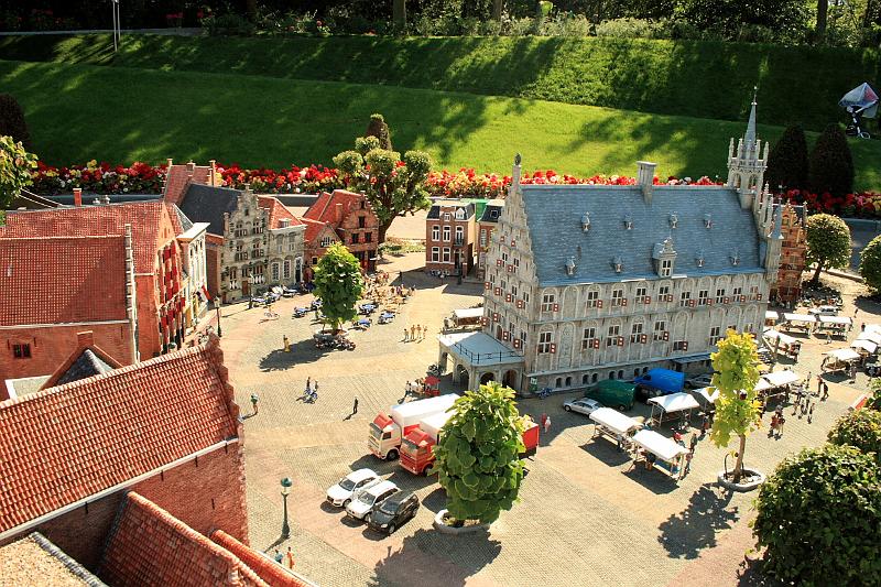 nederland7317.JPG - Madurodam