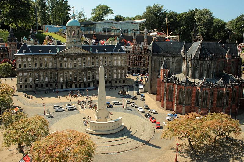 nederland7318.JPG - Madurodam