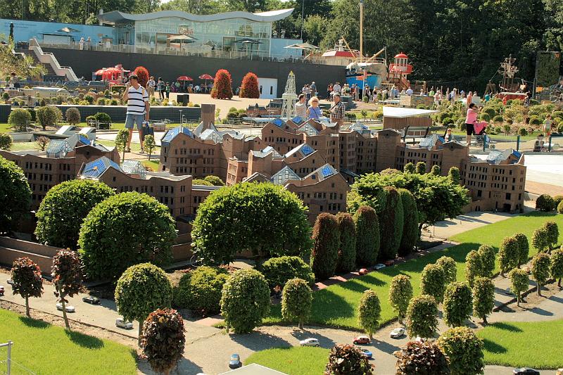 nederland7319.JPG - Madurodam