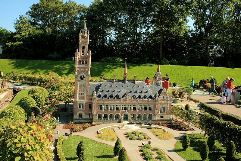 nederland7320.JPG - Madurodam