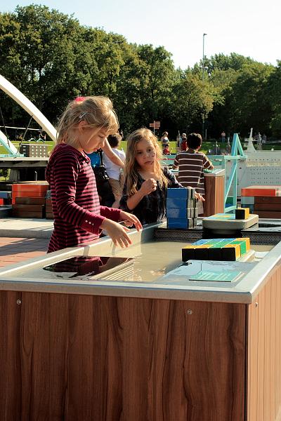 nederland7326.JPG - Madurodam